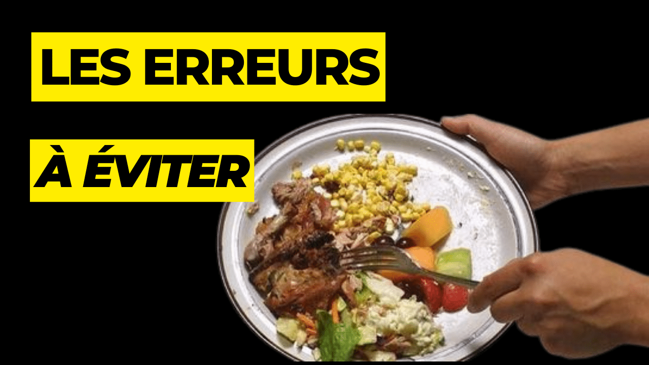 commercialisation des poulets de chair